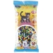 Array.produit_nom_nom\