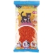 Array.produit_nom_nom\