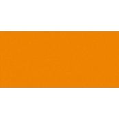 Carton Jaune mandarine 300 g/m² 50 x 70 cm