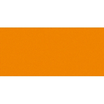 81002208 - 4006166958649 - Rayher - Carton Jaune mandarine 300 g/m² 50 x 70 cm