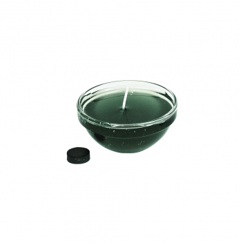 3102829 - 4006166038860 - Rayher - Colorant solide pour bougie Vert