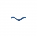 Array.produit_nom_nom\