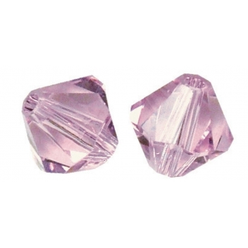 14198314 - 4006166712159 - Swarovski - Perle Swarovski Violet Ø 3 mm