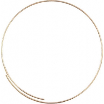 AM39D - 3660246063978 - MegaCrea - Bracelet spirale \