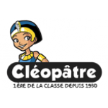 Cléopâtre
