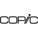 Copic
