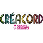 Créacord