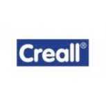Creall
