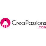 Créapassions