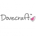 Dovecraft