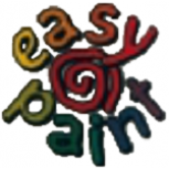 Easy paint