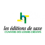 Éditions de Saxe