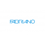 Fabriano
