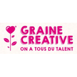 Graine créative