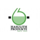 Hasulith