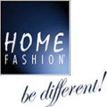 Home fashion