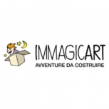 Immagicart