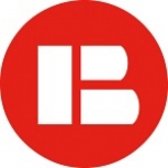 Index Book