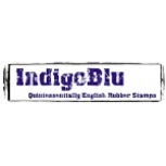 IndigoBlu