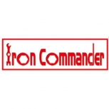 Iron Commander