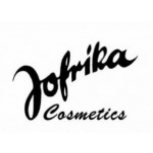 Jofrika