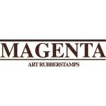 Magenta