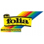 Bringmann