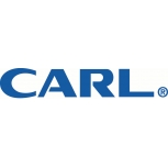 Carl