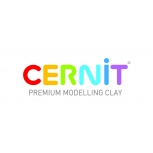 Cernit