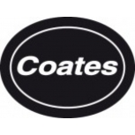 Coates