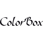 ColorBox