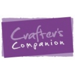 Crafter\'s companion