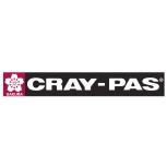 Cray pas