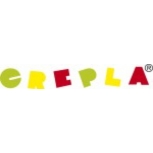 Crepla