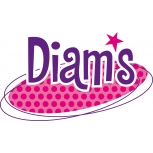 Diam\'s