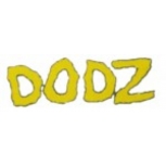 Dodz