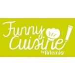 Funny cuisine