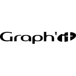 Graph\'it