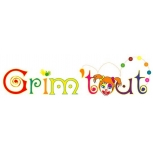 Grim\'tout