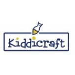Kiddi Craft