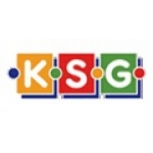 KSG