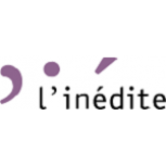 L\'Inédite