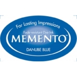 MEMENTO TSUKINEKO