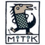 Mitik