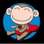 Monkey Design