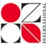 Oz international