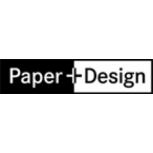Paper Design
