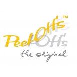 Peel Off\'s