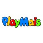 PlayMais