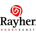 Rayher